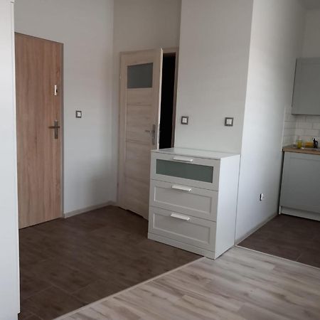 Apartament Nowa Ruda Esterno foto